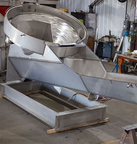 metal fabrication ontario canada|stainless steel fabrication shops.